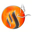 Iglesia Craf APK