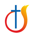 Iglesia Israel APK