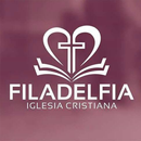 IglesiaFiladelfiaPy APK
