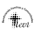 ikon Iglesia IEVI