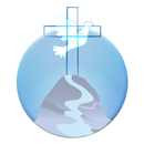 IGLESIA LA ROCA SD APK