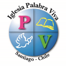 Iglesia Palabra Viva - Chile APK