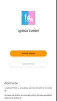 Iglesia Peniel C.A.D gönderen