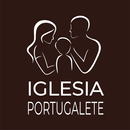 IGLESIA PORTUGALETE APK
