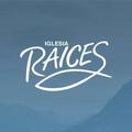 RAICES