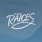 RAICES иконка