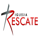 Iglesia Rescate APK