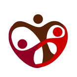 iSeek