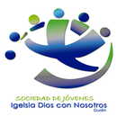 JOVENES DCND APK