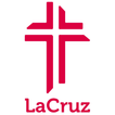 LA CRUZ