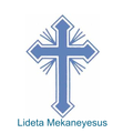 Lideta Mekaneyesus