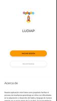 LUDIAP gönderen