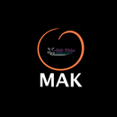 MAK APK