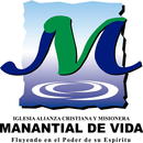 MANANTIAL DE VIDA APK