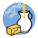 Mantequilla y Miel APK