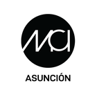 Icona MCI Asuncion