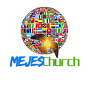 MEJES CHURCH APK