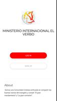 MIEVAPP Poster