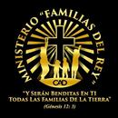 FAMILIAS DEL REY APK