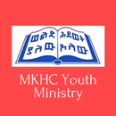 MKHC Youth Ministry APK