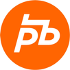 Yene APK