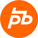 Yene APK