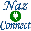 NAZ Connect APK
