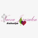 Nueva Jerusalem Atahualpa APK