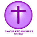 Saviour King Ministries APK