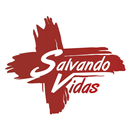 Salvando Vidas Ecuador APK