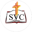 Shawnee Victory Connect
