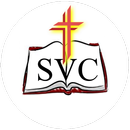 Shawnee Victory Connect APK