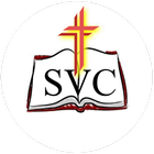 Shawnee Victory Connect icon