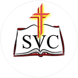 Shawnee Victory Connect icon
