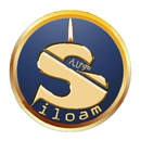 Siloam APK