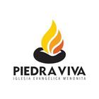 PIEDRA VIVA 圖標