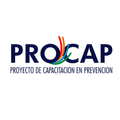 PROCAP