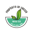 Proposito de Crecer APK