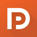 Pure Desire Ministries APK