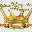 Rey de Reyes APK