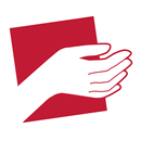 Word2U - MediaServe APK