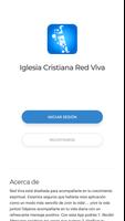 Red Viva पोस्टर