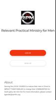 RPM4MEN पोस्टर