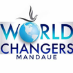 WORLDCHANGERS