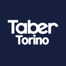 TaberTorinoApp APK