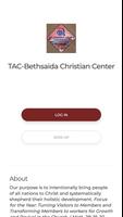TAC-BCC poster