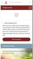 TAC-BCC screenshot 1