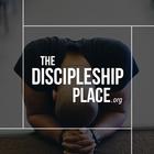 ikon The Discipleship Place