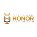 The Men & Ladies of Honor APK