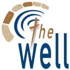 The Well at GSC icon